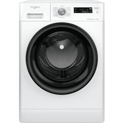 Whirlpool FFS 9479 B EE Tvättmaskin