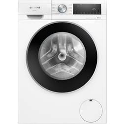Siemens WG56G2ZIDN