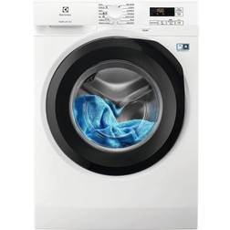 Electrolux Serie 500 Vaskemaskine EW5F4548E1 8 kg