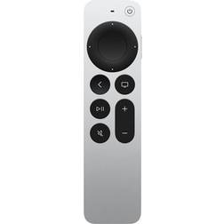 Apple Apple TV Remote
