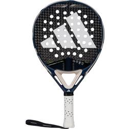 adidas Cross It Carbon Ctrl 3.4 2025