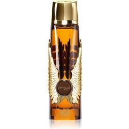 Zimaya Itqan Gold Eau De Parfum 100 ml 100ml