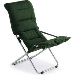 Fiam Fiesta Soft - Dark Green