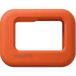 Insta360 Ace Pro 2 Float Guard 45 g