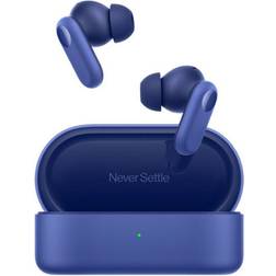 OnePlus Buds V True Wireless Earphone