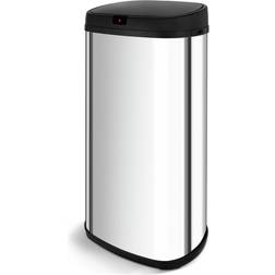 Tower 42 Litre Sensor Bin