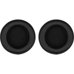 Corsair Virtuoso SE Ear Pads Set of 2