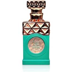 Paris Corner Minya Coco Lush EDP 100ml