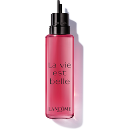 Lancôme La Vie Est Belle Elixir Eau De Parfum Refill 100ml