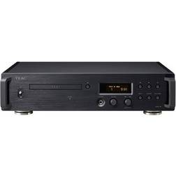 Teac VRDS-701 CD Player