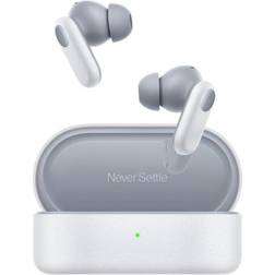 OnePlus Buds V True Wireless Earphone