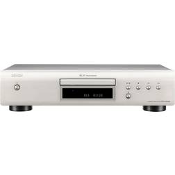 Denon DCD-600NE CD Player