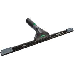 Unger Black 18" Window Squeegee