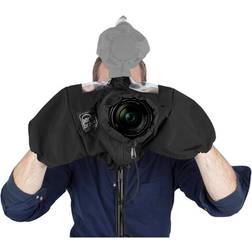 PortaBrace Rain Cover Sony Alpha A7