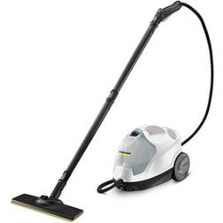 Kärcher SC 4 EasyFix Steam Cleaner