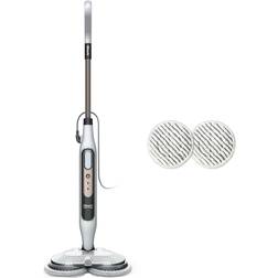 Shark Automatic Steam and Scrub Mop