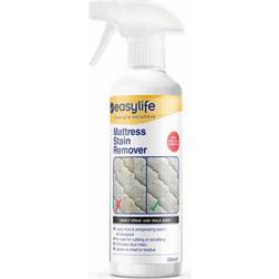 EasyLife Mattress Stain Remover One Size