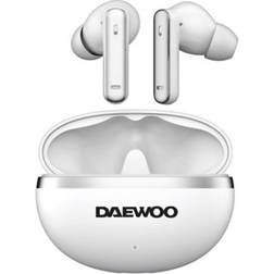 Daewoo Air Buds Pro