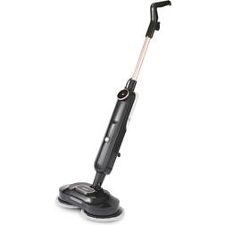 Geepas Digital Steam Mop 540ML Water Tank