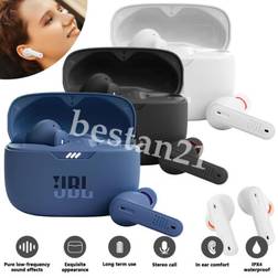 JBL Tune 230NC TWS Earbuds