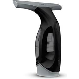 Tower Cordless Window Cleaner