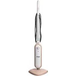 Russell Hobbs Steam & Clean Steam Mop 109 x 29 x 21 cm