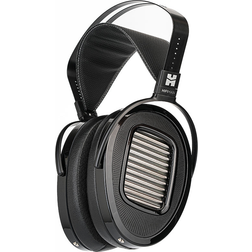 HiFiMan Arya Unveiled