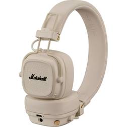 Marshall Major V Wireless Headphones