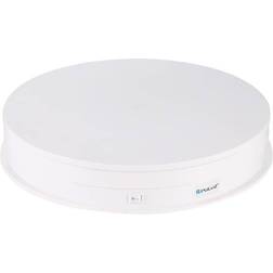 Puluz Electric Rotating Turntable Display 30cm