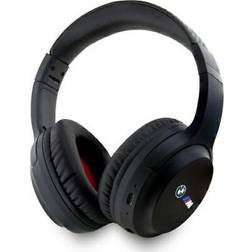 BMW On-Ear Hörlurar TWS Printed Logos