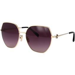 Bvlgari BV40035U