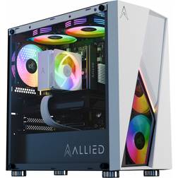 Allied Gaming Stinger Ryzen 5 5600 RTX 4060