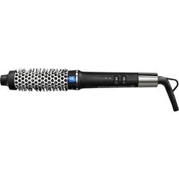 OBH Nordica Björn Axén Tools Magic Style Brush Pro 30mm