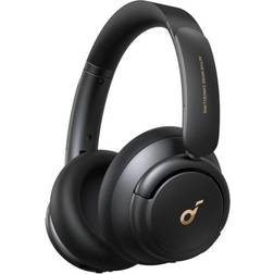 Soundcore Q30 Hybrid Active Headphones