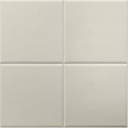 Hill Ceramic Vale KASC5238 20x20cm