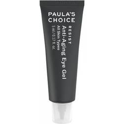 Paula's Choice Resist Anti-aging Eye Gel 15 ml 15ml