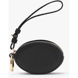 Cuyana AirPod Case