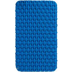 Naturehike Air Camping Mattress