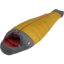 Robens Couloir 750 -15°C