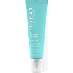 Paula's Choice Clear Skin Clearing Treatment 30 ml 30ml