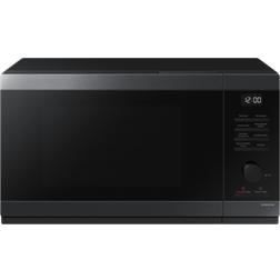 Samsung MS32DG4504AGE4 Sort
