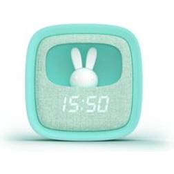 Mobility On Board MOB Billy Clock Mint