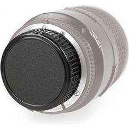 Kaiser Objektiv-Rückdeckel Nikon Z Hinterer Objektivdeckel