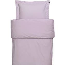 Himla Dreamtime Duvet Cover Purple (210x150cm)