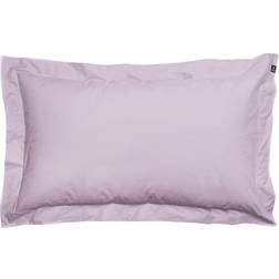 Himla Dreamtime Pudebetræk 50x90 cm Bomuld Orchid Hovedpudebetræk (90x50cm)