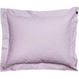 Himla Dreamtime Pudebetræk 50x60 cm Bomuld Orchid Hovedpudebetræk (60x50cm)