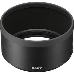 Sony ALC-SH180 Lens Hood Modlysblænde