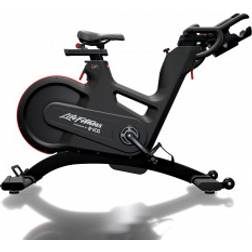 Life Fitness Life Fitness Powered IC7