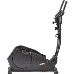 Reebok FR20 Elliptical Cross Trainer