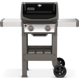 Weber Weber Spirit II E-210 Gas BBQ